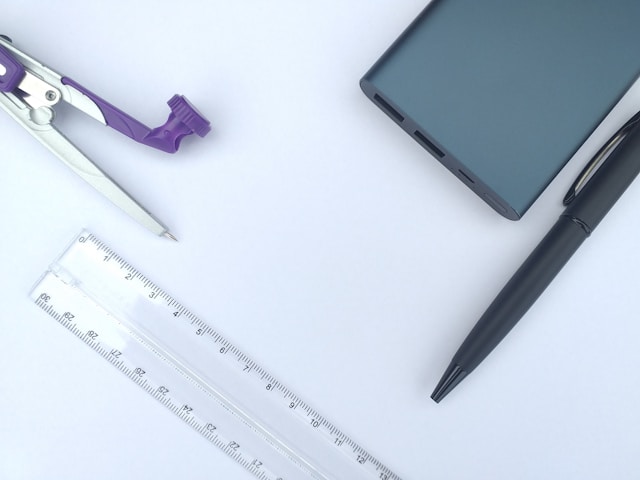 Design Tools